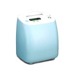 Portable Oxygen Concentrator