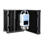 Portable Radiography System 3