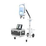 Portable Radiography System 5