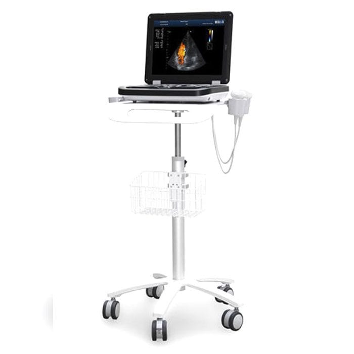 Portable Ultrasound System 4