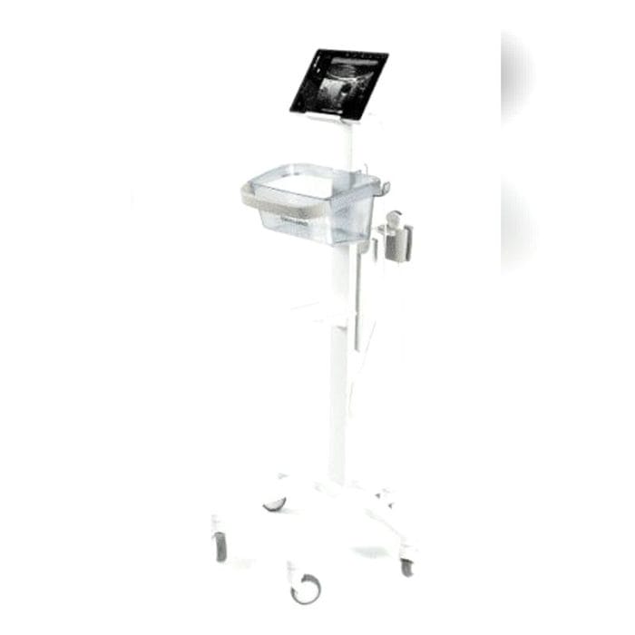 Portable Ultrasound System 4