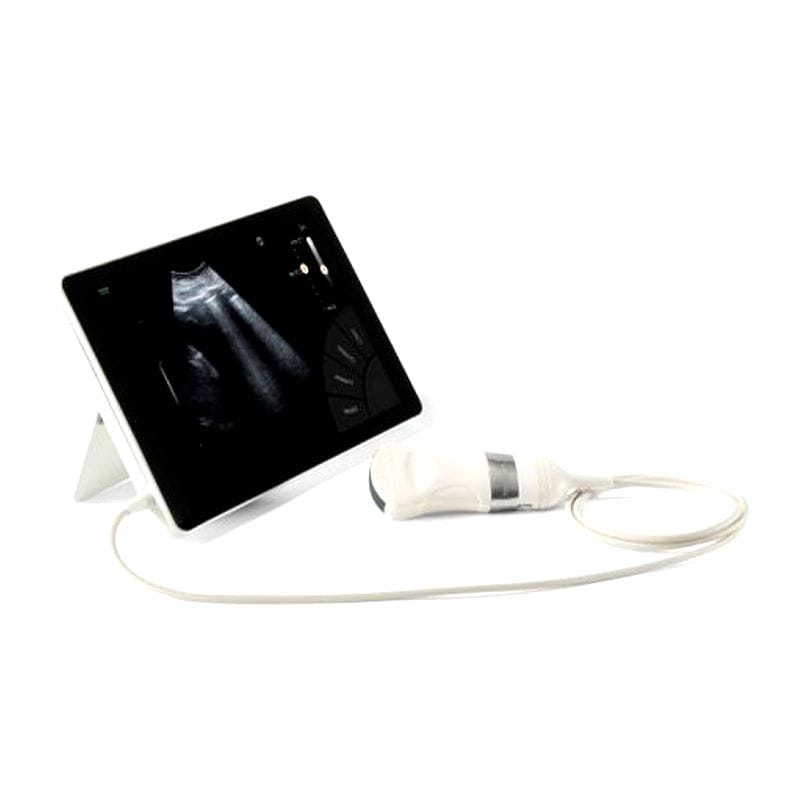 Portable Ultrasound System