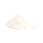 Powder Hemostatic Agent 5