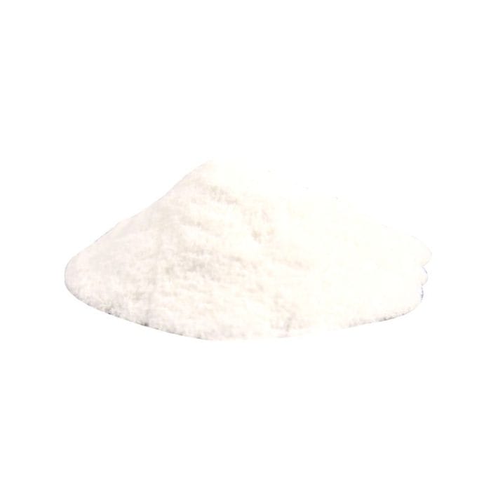 Powder Hemostatic Agent 5