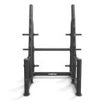 Power Rack 1