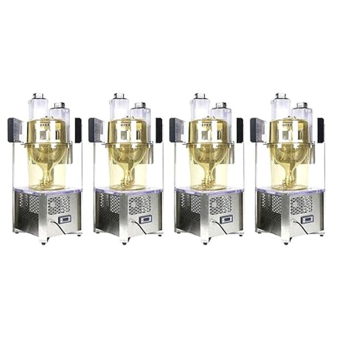 Preclinical Research Metabolic Cage