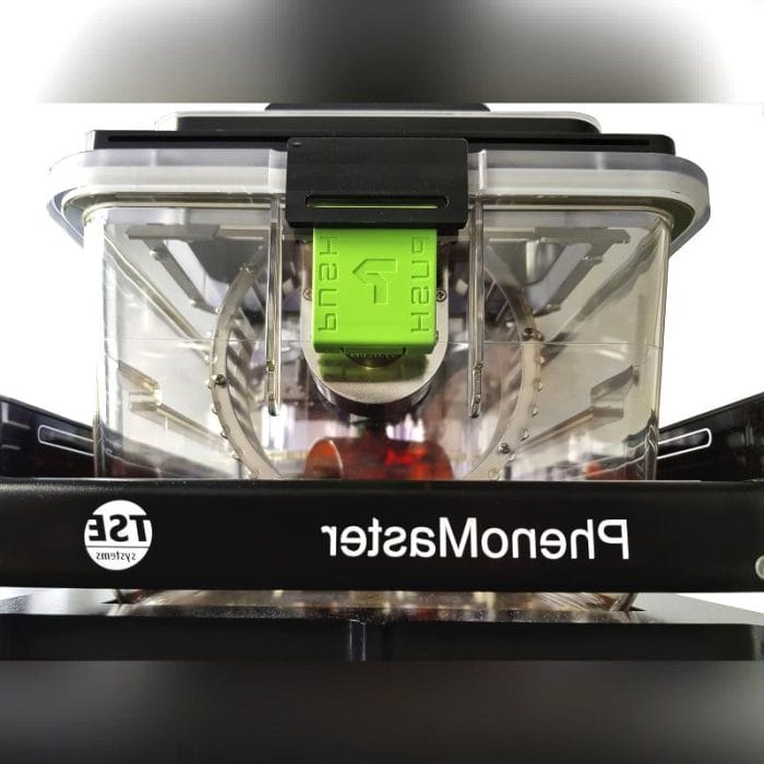 Preclinical Research Metabolic Cage 2