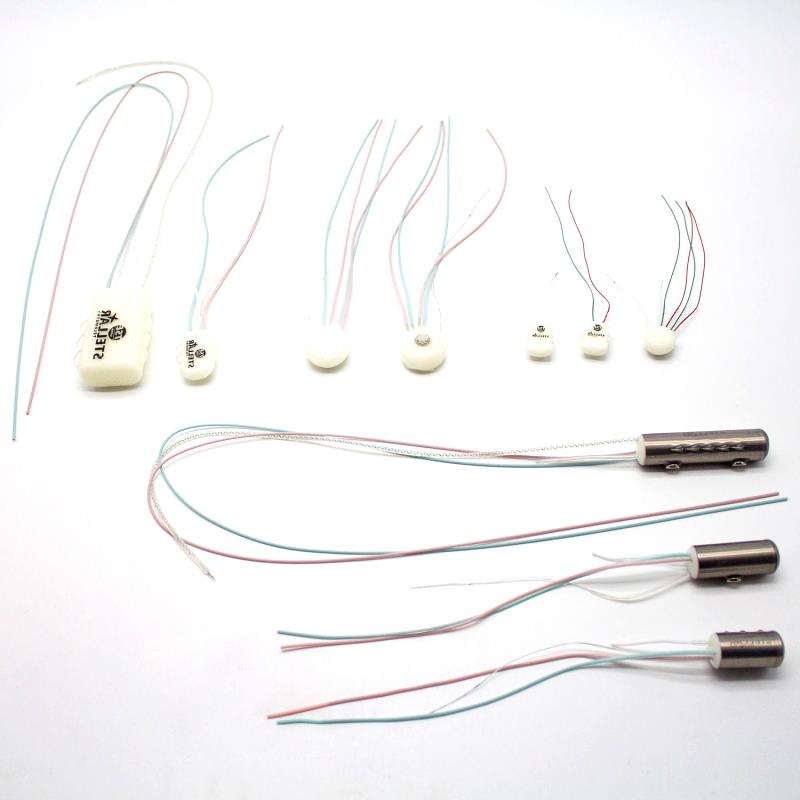 Preclinical-Research-Telemetry-System-d4d6d21f2b3a3dd62d61ddf0e011c6f2 Preclinical Research Telemetry System