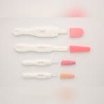 Pregnancy Test 3