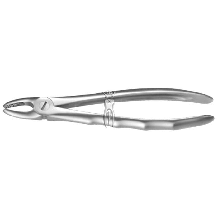 Premolar Extraction Forceps 1