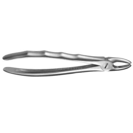 Premolar Extraction Forceps