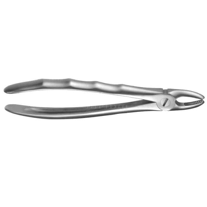 Premolar Extraction Forceps