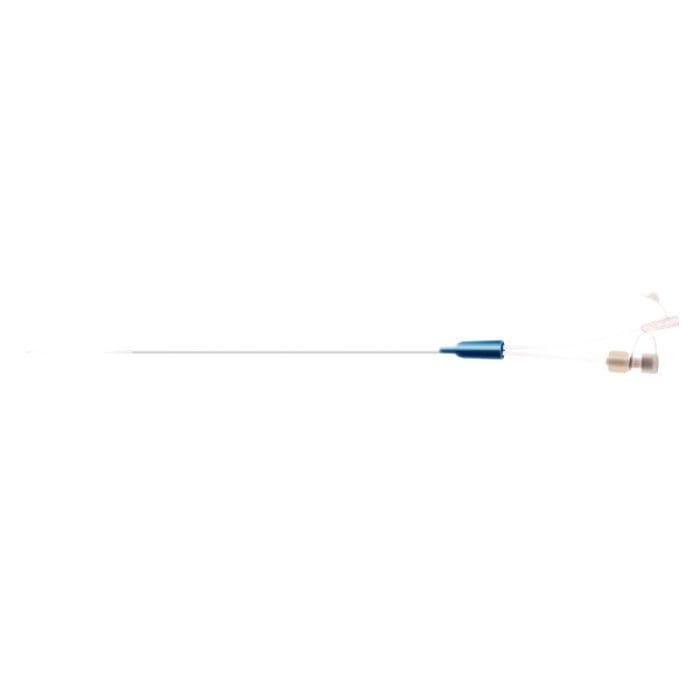 Pressure Monitoring Catheter