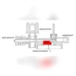 Pressure Transducer 3