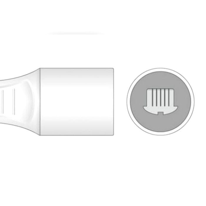 Pressure Transducer 6