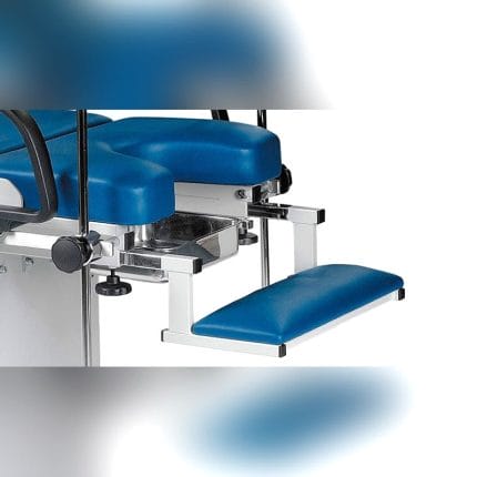 Proctology Examination Chair 1