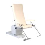 Proctology Examination Chair 1