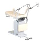 Proctology Examination Chair