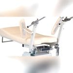 Proctology Examination Chair 2