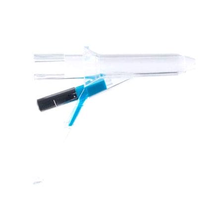 Proctoscope