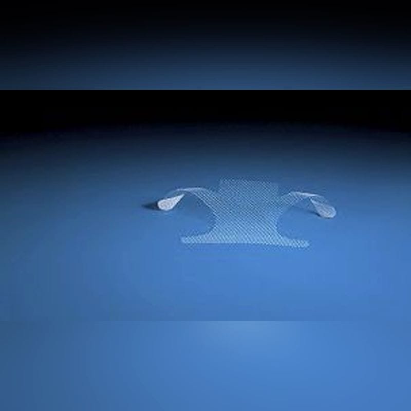 Prolapse-Reconstruction-Mesh-0f6f0671ae4e5355e3d5f0cc5a9e3f0e Prolapse Reconstruction Mesh