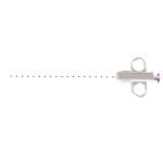 Prostate Biopsy Needle 1