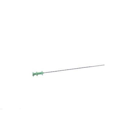 Prostate Biopsy Needle