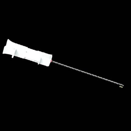 Prostate Biopsy Needle