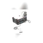 Prostate Enucleation Morcellator 6