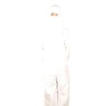 Protective Coverall 1