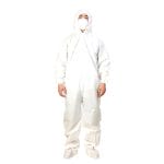 Protective Coverall