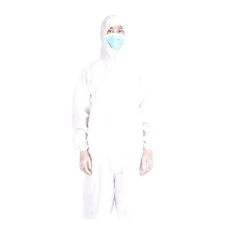 Protective Coverall