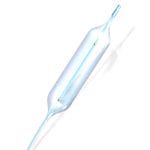 Pta Catheter