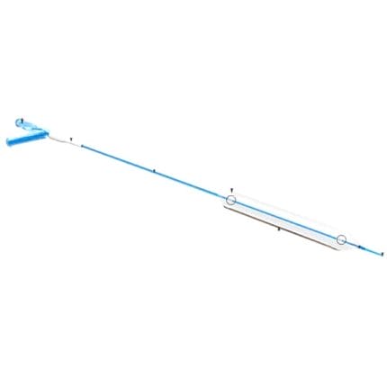 Pta Catheter