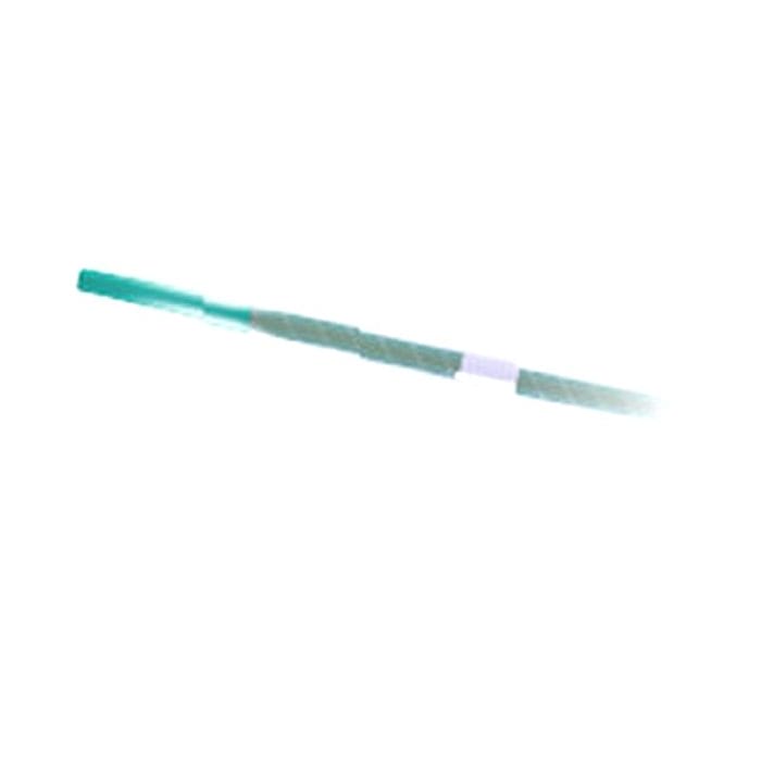 Pta Catheter 4