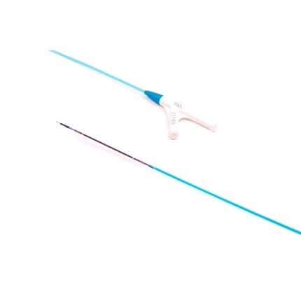 Pta Catheter