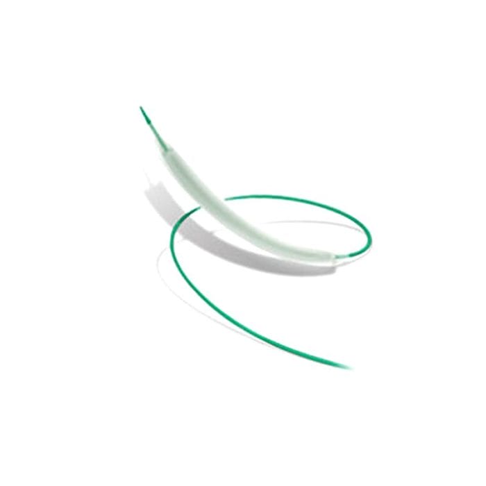 Pta Catheter