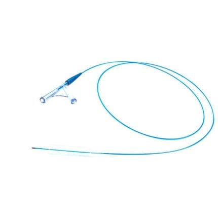 Pta Catheter