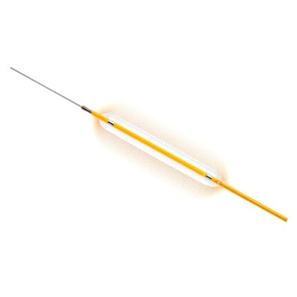 Ptca Catheter