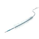 Ptca Catheter