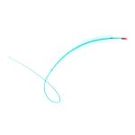 Ptca Catheter