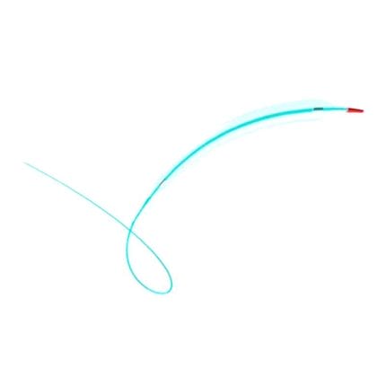 Ptca Catheter