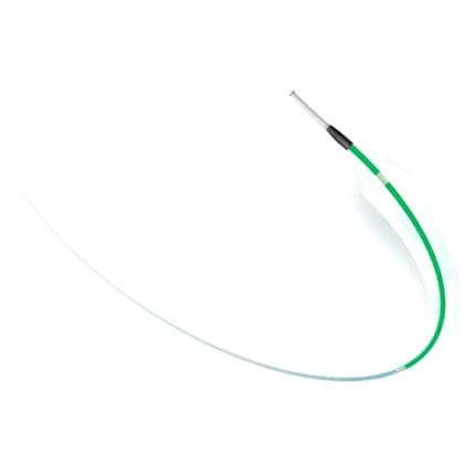 Ptca Catheter