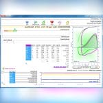 Pulse Oximeter Software 4