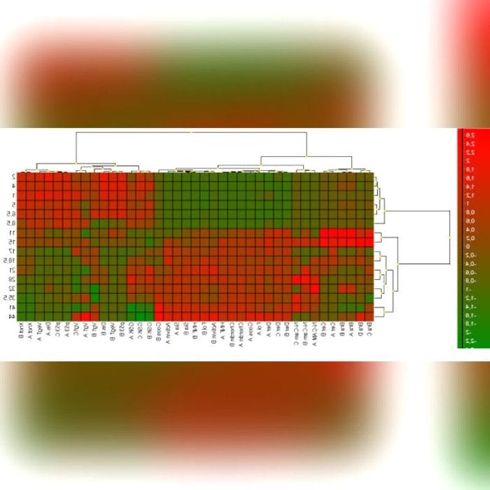 Qpcr Software 2