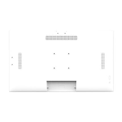 Quad-Core Medical Panel Pc 1