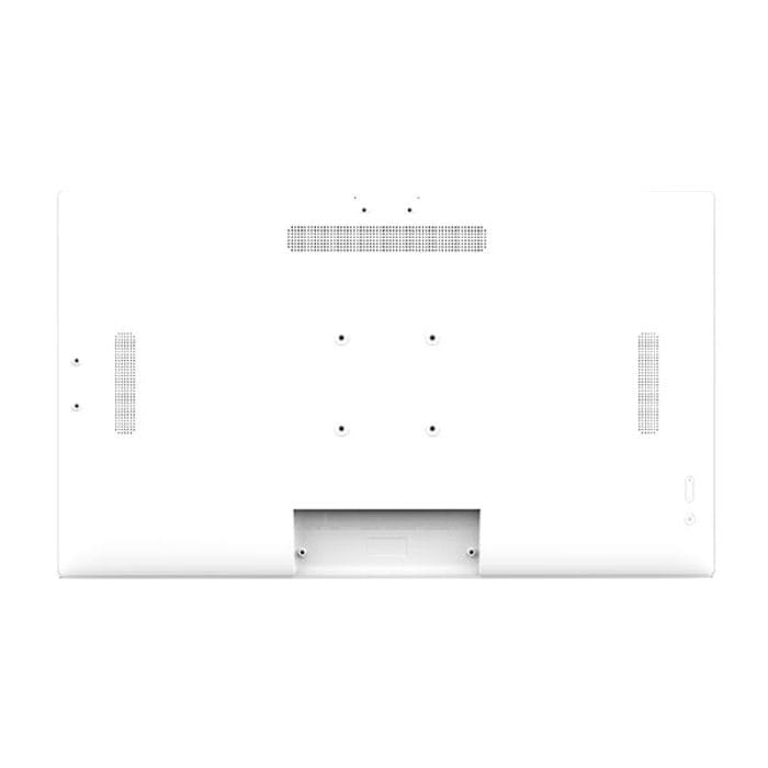 Quad-Core Medical Panel Pc 1