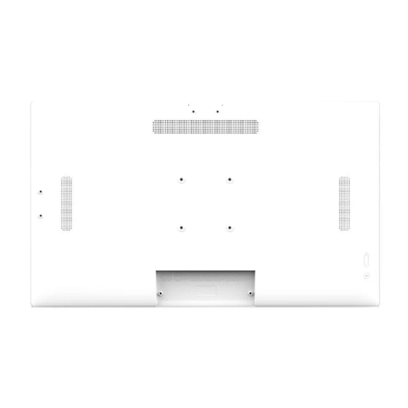 Quad-Core Medical Panel Pc 1