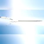 Radial Artery Harvesting Endoscopic Surgical System 1