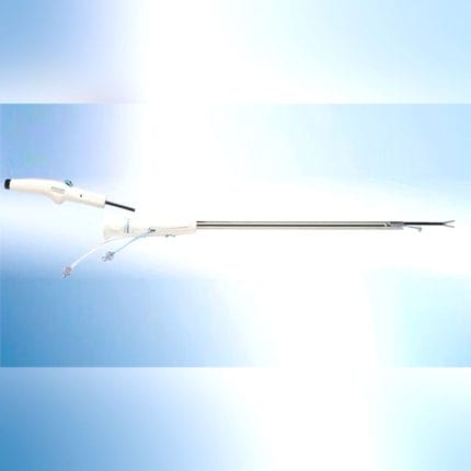 Radial Artery Harvesting Endoscopic Surgical System 1